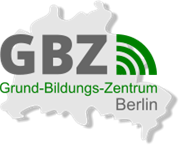 Logo GBZ